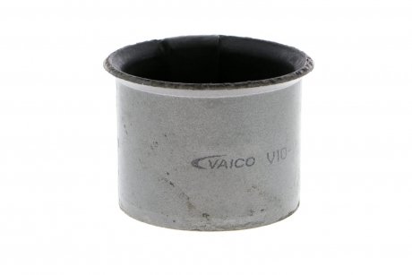 Сайлентблок важеля VAICO V10-1680
