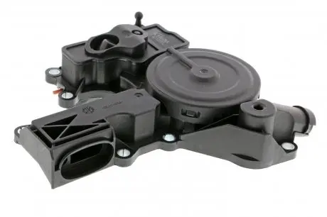 Маслозаборник VAICO V10-2595