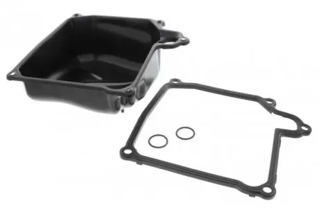 Набор для замены масла КПП VAICO V10-4837