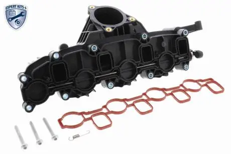 Впускной коллектор VAICO V109448