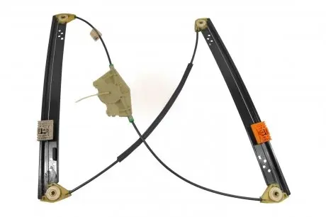 Стеклоподъемник передней двери VAICO V109800