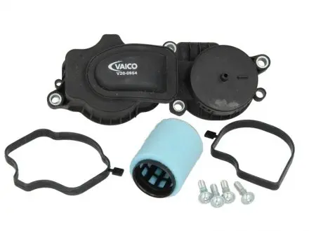 Сепаратор оливи VAICO V20-0954