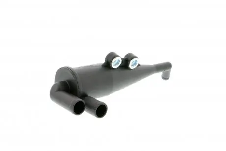 Клапан вентиляционный поддон VAICO V201118