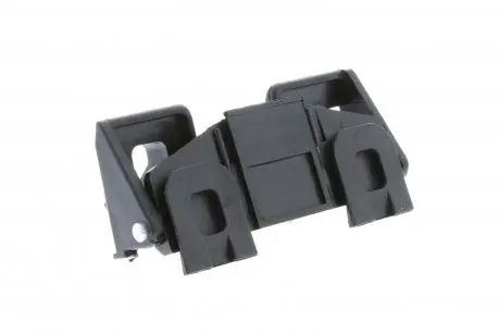 Елемент паливного баку VAICO V20-1370