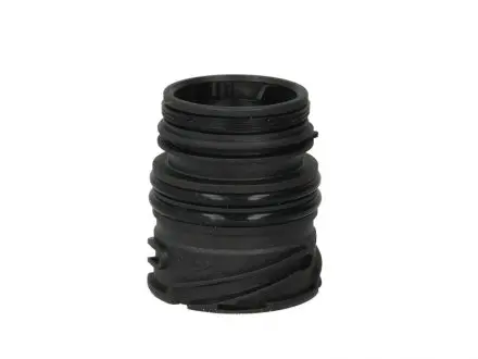 Штекер акпп VAICO V20-1530