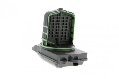 Датчик витратоміра повітря VAICO V20-2260