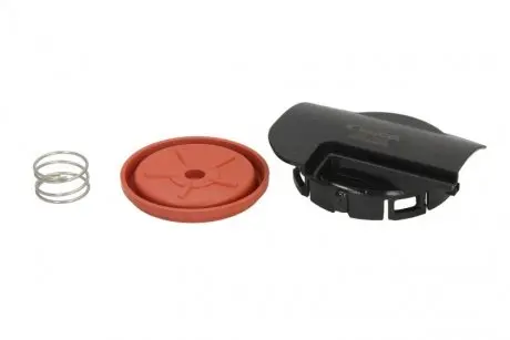 Клапан управления картером VAICO V20-3344