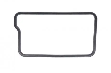 Прокладка автоматичної коробки VAICO V22-0312