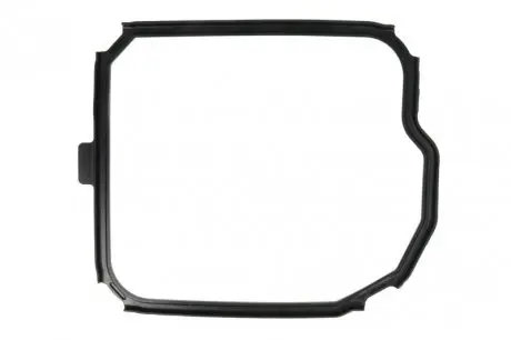 Прокладка автоматичної коробки VAICO V22-0315