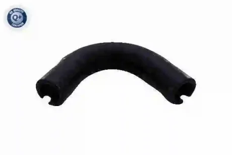 Патрубок вентиляції картера ALFA ROMEO GIULIETTA, MITO FIAT 500L, BRAVO, BRAVO II, DOBLO, DOBLO CARGO, GRANDE PUNTO, IDEA, LINEA, PUNTO EVO LANCIA DELTA III, MUSA 1.4-1.6D 09.07- VAICO V241292