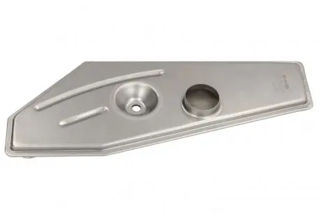 Фільтр гідравлічний кпп VAICO V25-0116