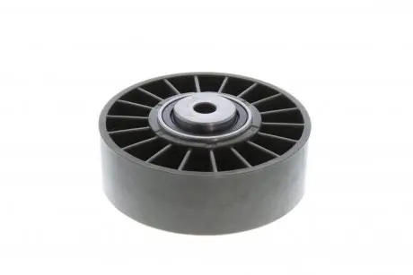 Ролик ременя навісного устаткування VAICO V30-01321