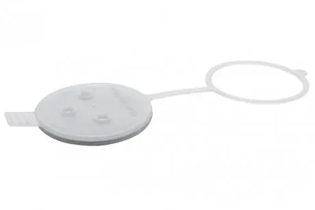 Елемент системи омивача VAICO V30-1374