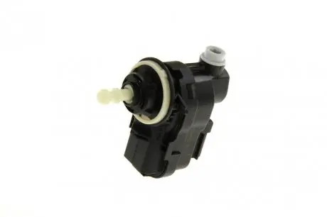 Элемент оптики авто Valeo 043729