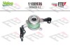 Підшипник вичавний MERCEDES/VW C-Class/E-Class/Sprinter/Crafter "1,6-3,0 "01>> Valeo 1100936 (фото 1)