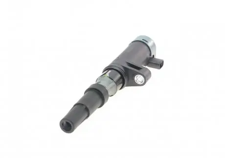 Катушка зажигания Valeo 245104