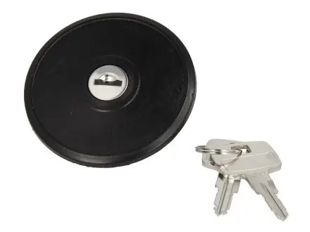 Крышка бензобака Valeo 247603