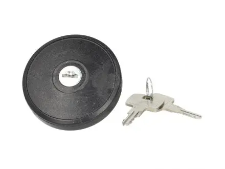 Крышка бензобака Valeo 247606