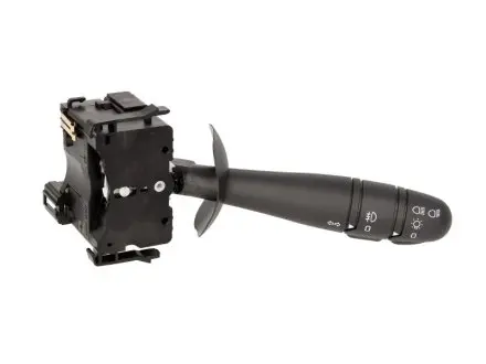 Подрулевой переключатель поворотов/света Valeo 251563