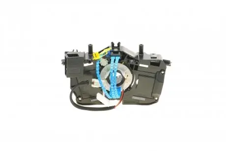 Шлейф подушки безопасности AirBag Valeo 251680