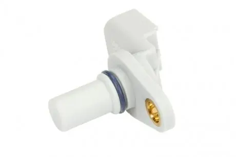 Датчик положения распредвала Valeo 253801