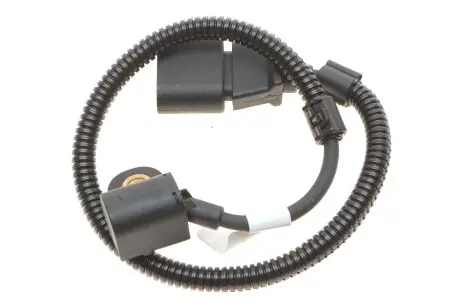 Датчик числа оборотов vag a2/a3/altea/cordoba/fabia/octavia/superb/caddy/golf/polo "1,2-2,5tdi Valeo 253807