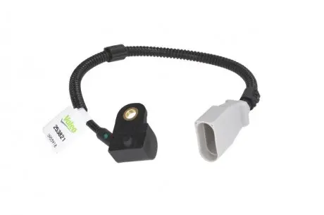 Датчик положения распредвала Valeo 253821