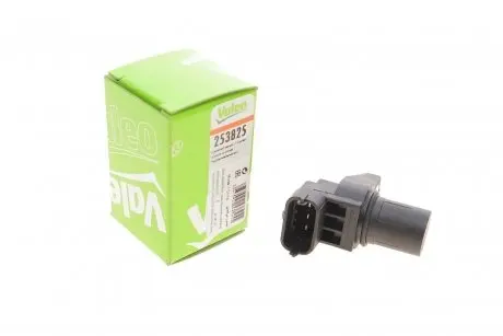 Датчик положения Valeo 253825