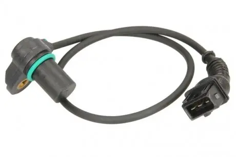 Датчик числа оборотов bmw 3(e36,46)/5(e39,61)/7(e38,65-67)/x3(e83)/x5(e53)/z3/z4 "2,0-3,0 "90-10 Valeo 253826