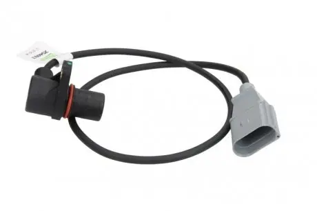 Датчик числа оборотов vag a3/a4/a6/tt/cordoba/fabia/octavia/superb/bora/golf/passat "1,0-4,0 "94 Valeo 254003