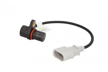Датчик числа оборотов vag a1/a3/a4/a6/tt/cordoba/fabia/octavia/caddy/golf/jetta/polo "1,4-2,0 "9 Valeo 254019