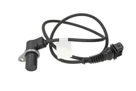 Датчик числа оборотов bmw 3(e36,46)/5(e39)/7(e38)/z3 "2,0-2,8 "90-04 Valeo 254030