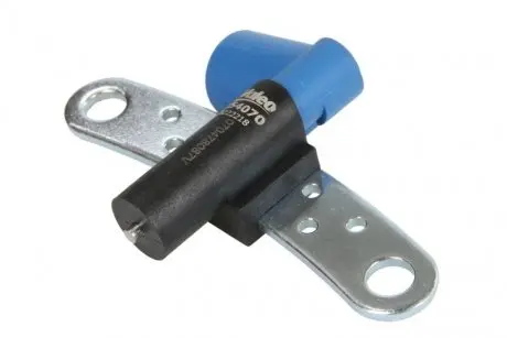 Датчик положения Valeo 254070