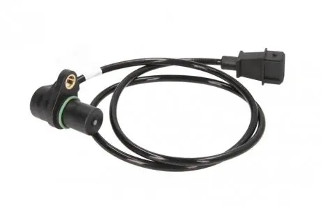 Датчик положения коленчатого вала Valeo 254142