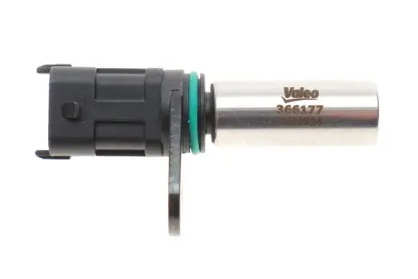 Датчик оборотов коленвала Valeo 366177