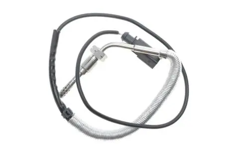 Датчик температури ВГ Skoda Fabia/Roomster 1.4 TDI 06-10 Valeo 368801