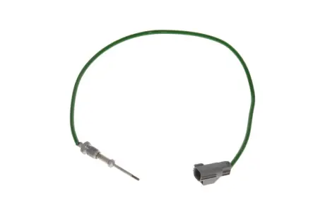 Датчик температури випускних газів Valeo 368836