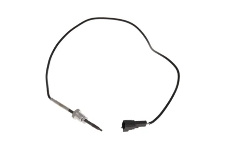 Датчик температури вихлопних газів (після DPF) FORD TOURNEO CUSTOM V362, TRANSIT CUSTOM V362, TRANSIT V363 2.2D 09.12-12.23 Valeo 368861