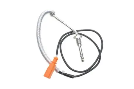 Датчик температури ВГ Skoda Fabia/Roomster/VW Polo 1.2 TDI 09- Valeo 368878