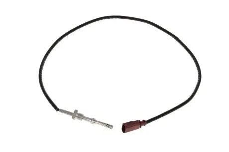 Датчик температуры отработанных газов Valeo 368908