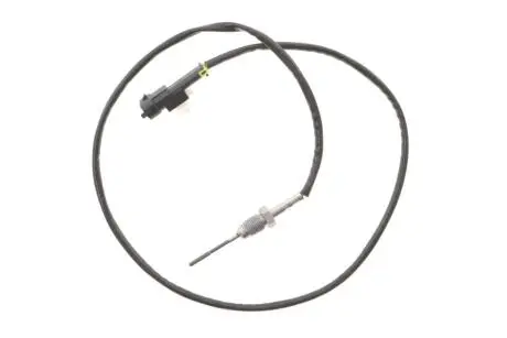 Датчик температури ВГ Iveco Daily 14- Valeo 368961