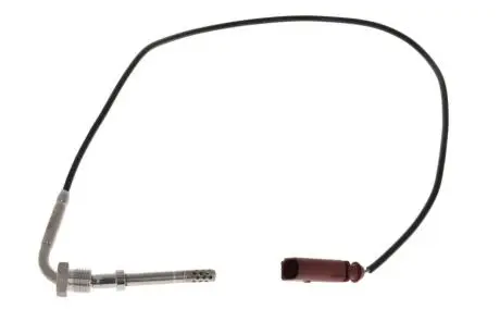 Датчик температуры отработанных газов Valeo 369026