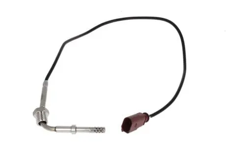 Датчик температуры отработанных газов Valeo 369027