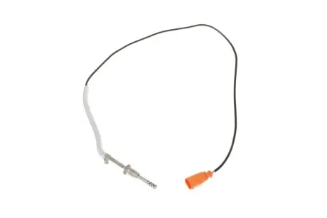 Датчик температуры отработанных газов Valeo 369048