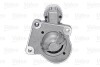 Стартер FORD Focus/Mondeo/Transit Connect Start-Stop "1,5-1,6TDCI \'\'07>> Valeo 438299 (фото 2)