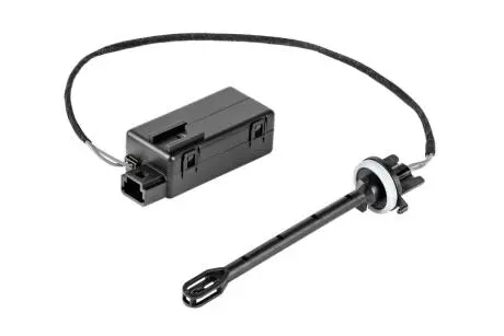 Датчик температуры в салоне Valeo 508794