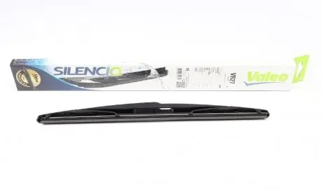 Щетка стеклоочистителя Valeo 574164