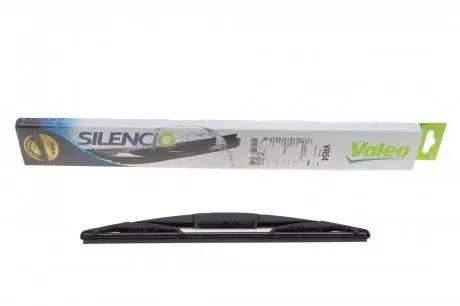 Склоочисник Valeo 574199