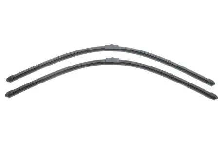 Щітка склоочисника Valeo 574311