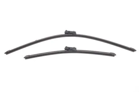 Щітка склоочисника Valeo 574645